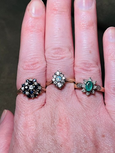 Beautiful collection - beautiful, of