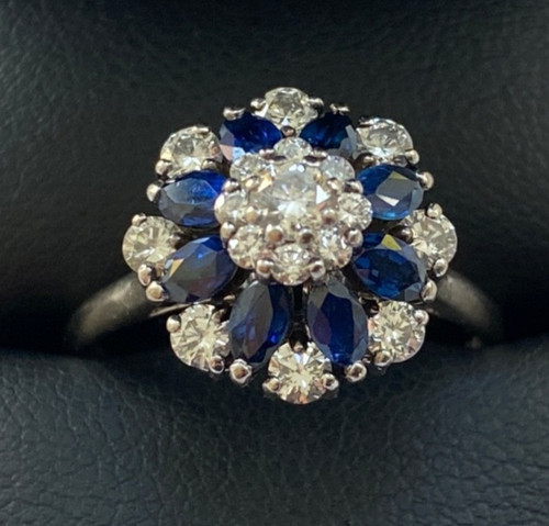 Stunning good quality - quality, vintage