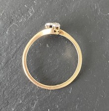 18ct Yellow Gold 2.00ct