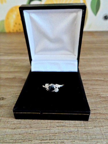 Vintage antique tiny - vintage/antique,