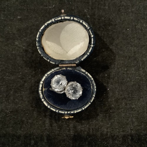 Stunning rare vintage 6ct - stunning,