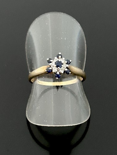 10k 14k gold diamond - -,